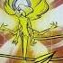 PART 14 Charlie S Nephilim Form Hazbinhotel Lucifer Charliemorningstar Youtubeshorts Shorts