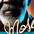 Moses Freeman Friends Blessed Road Blues Instrumental 2024