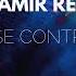 Avi Snow X Tamir Regev X Cairo Lose Control