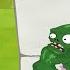 Plants Vs Zombies GW Animation Episode 49 Super Mario Vs Gargantuar Hulk