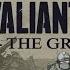 Valiant Hearts The Great War OST Complete Original Soundtrack