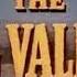 The Big Valley Full Episode Winner Lose All First Aired Oct 27 1965