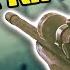 NEW SNIPER RIFLE GODLY PISTOLS CHAPTER 3 Into The Dead 2 Gameplay Android IOS