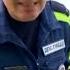 нечисть в погонах пойдет под суд