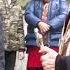 Мемориальная доска посвященная Дмитрию Александровичу Агреневу Славянскому