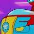 Rescue Bots FULL Episode Kids Cartoon Transformers Kids Kids Cartoon Network KCN786