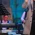 Чамшед Исмоилов Кадбаланд Jamshed Ismoilov Kadbaland Concert HD
