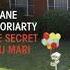 Liane Moriarty Le Secret Du Mari Livre Audio Romans Francais Complet 4 1