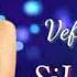 Vefa Serifova Sildim Seni