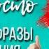 Первые фразы и предложения на турецком языке 100 слов и выражений