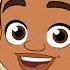 Alma S Way FULL EPISODE Alma The B Girl Happy Chacho Day PBS KIDS