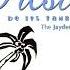 The Sunclub Fiesta De Los Tamborileros Jaydee S Radio Edit