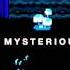 Rukunetsu 2ND MYSTERIOUS PLACE UNDERTALE Q Mix