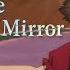 LONELY CASTLE IN THE MIRROR Official English Trailer