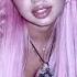 432Hz BRATZ Doll Face Big Lips Mesmerising Eyes More