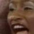 Rufus Chaka Khan Sweet Thing