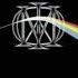 Dream Theater Dark Side Of The Moon Bootleg