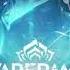 Warframe 1999 OST Pick A Side