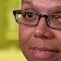 Tay Zonday S Chocolate Rain Was More Woke Than We Realized I Went Viral