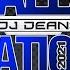 DJ Dean Balla Nation Rainer K Remix