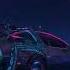 Digital HUD Sounds Futuristic Sound Effects 2