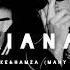 DIANA Dj Snake Hamza MAHY REMIX