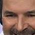 Thomas Anders Ewig Mit Dir