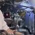 Logical Song Travelled Plays Roger Hodgson