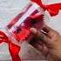 Craft Gift Idea With Waste Bottle Diy Candy Craft Idea Waste Bottle