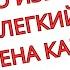 Как быстро избавится от долгов и кредитов Легкий способ Аллена Карра