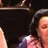 Montserrat Caballe Live In Yerevan 2013