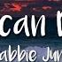 Gabbie June American Dream LYRICS