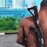 Я Превратил GTA 5 в Реальную Жизнь и вот что получилось