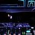 Techno Psytrance Live Set 2 5 Hours Alemator Techno Basement Mix