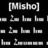 Misho Hastat Apeh Միշո հաստատ ապէ Instrumnetal Lyrics