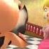 SMG4 Mario And Peach Have A Microwave Battle Feat Morshu