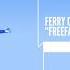 Ferry Corsten Nevve Freefall Original Mix