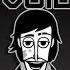 Review Incredibox Void Welcomen To The Void IncrediboxMIX