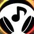 APEK Upside Down Massive Vibes Remix