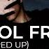 Control Freak EYES ON ME Sped Up Monstercat Release