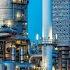 Top 10 Largest Oil Refineries In Africa 2020