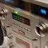 GPO Brooklyn Boombox Retro Gettoblaster Recension Review