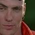 Vanilla Ice Ice Ice Baby X C And C Music Factory Gonna Make You Sweat Iglooo Remix Mashup