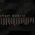 Michael Kobrin The Introvert Epic Awesome Music 2023