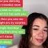 Save Your Tears The Weeknd Duet Karaoke Singing Saveyourtears Theweeknd
