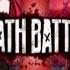 Death Battle Radio Vampire