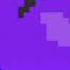 Nightmare Sans Theme Oneirolovania