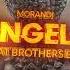 Morandi Angels PaT MaT Brothers Bootleg 2019