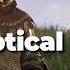 A Skeptical Look At Kingdom Come Deliverance II