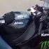 Zx6R и Cbr600rr выехали несбывшаяся мечта Cbr600rr 2008